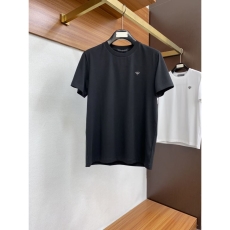 Armani T-Shirts